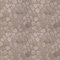 Msi Oak Tumbled SAMPLE Marble Pebble Mosaic Tile In Gray ZOR-MD-0442-SAM - alternate 3